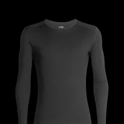 Sous-couche 260 Tech manches longues Crewe homme