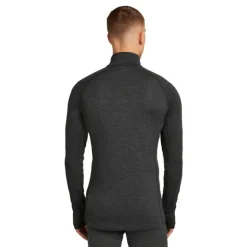 SOUS-COUCHE 260 ZONZKNIT HOMME