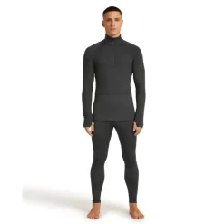 SOUS-COUCHE 260 ZONZKNIT HOMME