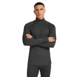 SOUS-COUCHE 260 ZONZKNIT HOMME