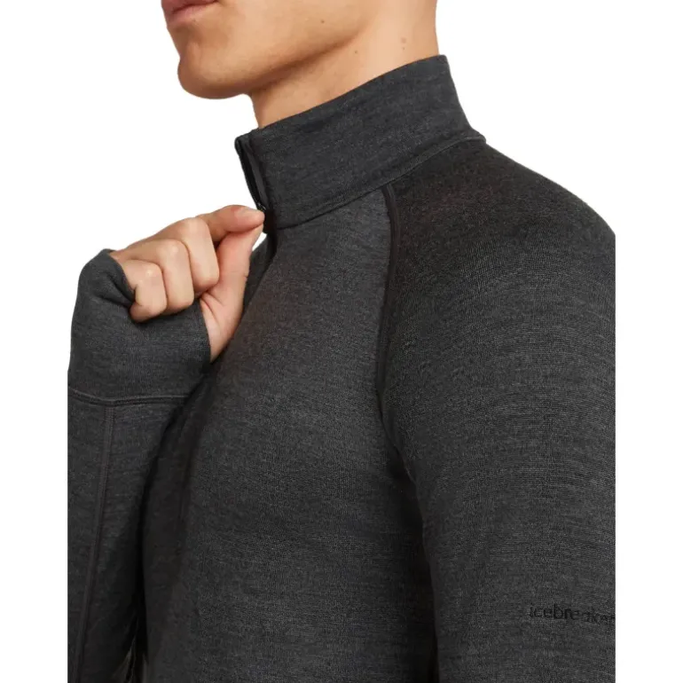 SOUS-COUCHE 260 ZONZKNIT HOMME