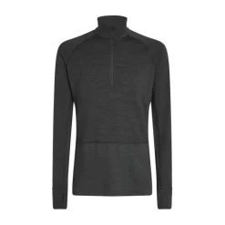 SOUS-COUCHE 260 ZONZKNIT HOMME