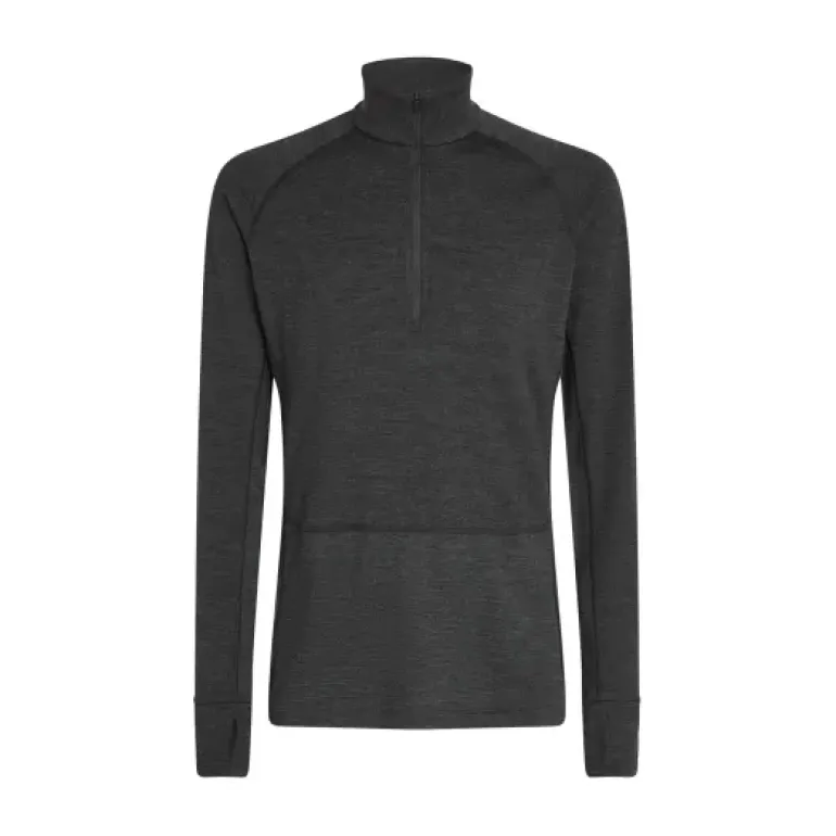 SOUS-COUCHE 260 ZONZKNIT HOMME