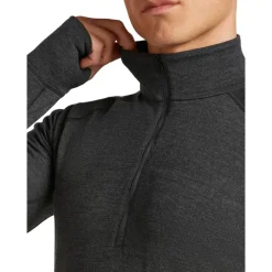 SOUS-COUCHE 260 ZONZKNIT HOMME