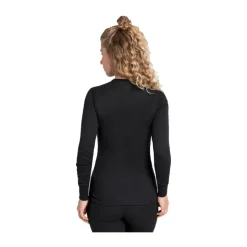 SOUS-COUCHE ACTIVE WARM FEMME