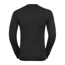 Sous-couche Active Warm homme