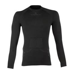 Sous-couche chauffante Ultra Warm S.E.T homme