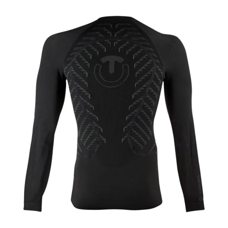 Sous-couche chauffante Ultra Warm S.E.T homme
