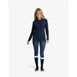 Sous-couche Climate Control femme
