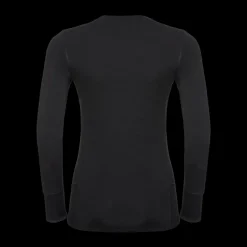 Sous-couche col rond 200 homme