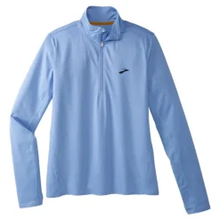 Sous-couche Dash 1/2 Zip 3.0 femme