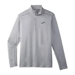 Sous-couche Dash 1/4 Zip 3.0 homme