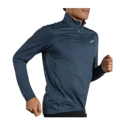 Sous-couche Dash 1/4 Zip 3.0 homme