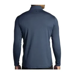 Sous-couche Dash 1/4 Zip 3.0 homme