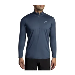 Sous-couche Dash 1/4 Zip 3.0 homme