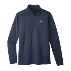 Sous-couche Dash 1/4 Zip 3.0 homme