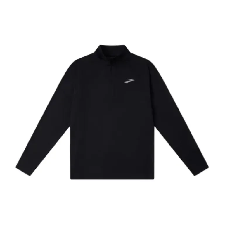 Sous-couche Dash 1/4 Zip 3.0 homme