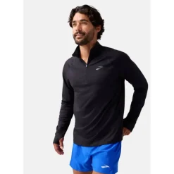 Sous-couche Dash 1/4 Zip 3.0 homme