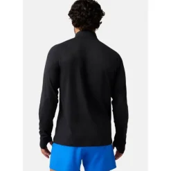 Sous-couche Dash 1/4 Zip 3.0 homme
