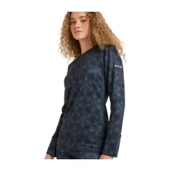 Sous-couche Daybreak Brushed femme