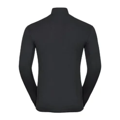SOUS-COUCHE DEMI-ZIP ACTIVE WARM HOMME