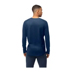 SOUS-COUCHE FEMUND PUREULL HOMME