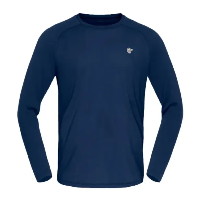 SOUS-COUCHE FEMUND PUREULL HOMME