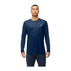 SOUS-COUCHE FEMUND PUREULL HOMME