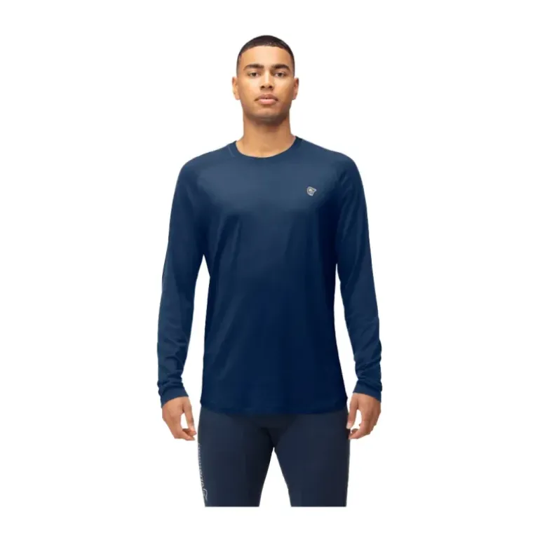 SOUS-COUCHE FEMUND PUREULL HOMME