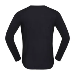 SOUS-COUCHE FEMUND PUREULL HOMME