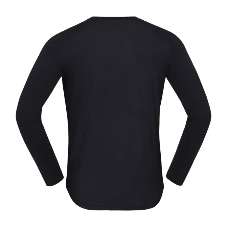 SOUS-COUCHE FEMUND PUREULL HOMME
