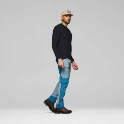 SOUS-COUCHE FEMUND PUREULL HOMME