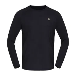 SOUS-COUCHE FEMUND PUREULL HOMME