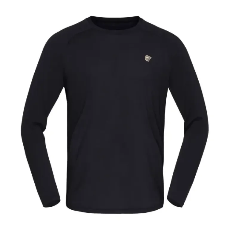 SOUS-COUCHE FEMUND PUREULL HOMME
