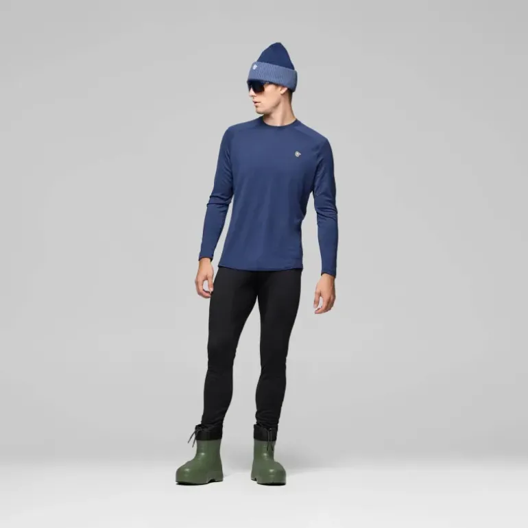 SOUS-COUCHE FEMUND PUREULL HOMME