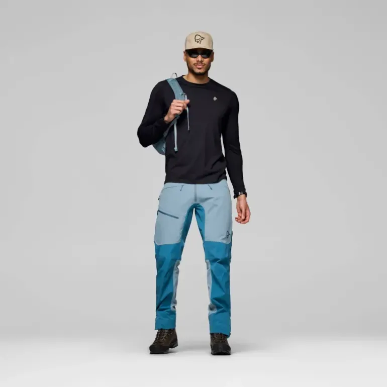 SOUS-COUCHE FEMUND PUREULL HOMME