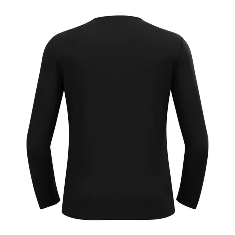 Sous-couche MERINO 160 HOMME