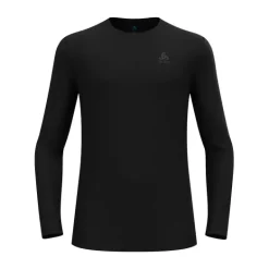 Sous-couche MERINO 160 HOMME