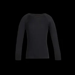 SOUS-COUCHE MERINO 200 OASIS ENFANT