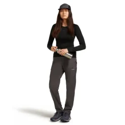 Sous-couche Merino Mer 200 ZoneKnit Crewe femme