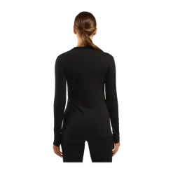 Sous-couche Mérino 160 femme