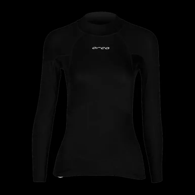 SOUS-COUCHE NEOPRENE FEMME