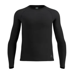 Sous-couche Performance Light homme