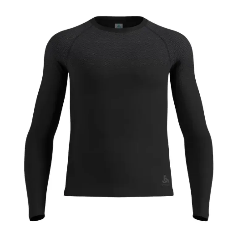 Sous-couche Performance Light homme