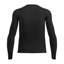 Sous-couche Performance Light homme