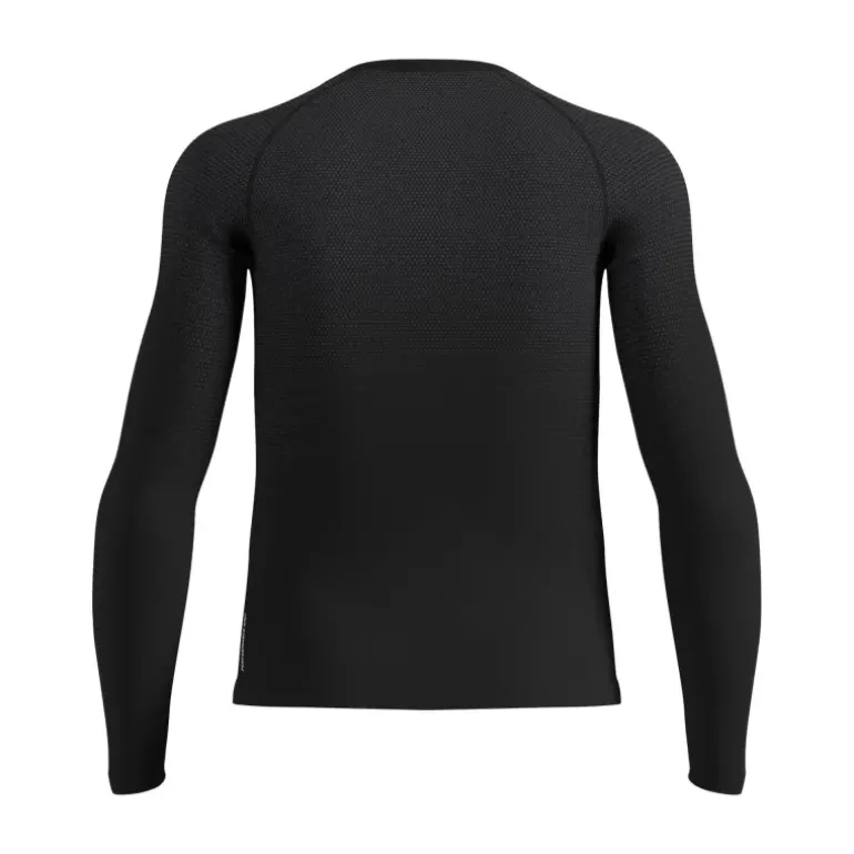 Sous-couche Performance Light homme