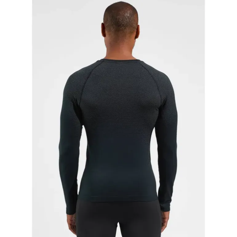 Sous-couche Performance Light homme