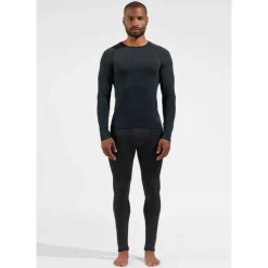 Sous-couche Performance Light homme