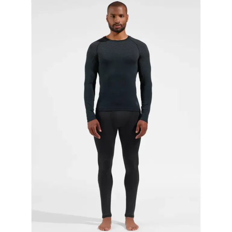 Sous-couche Performance Light homme