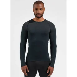 Sous-couche Performance Light homme